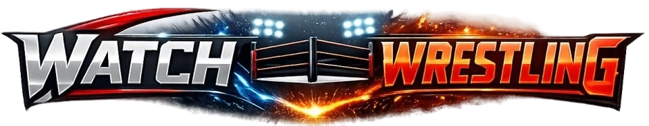 Watch Wrestling